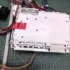Модуль Ariston VMSF 6013 (люк под петлю)