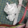 Модуль Ariston VMSF 6013 (люк под петлю)
