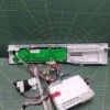 Модуль Ariston VMSF 6013 (люк под петлю)