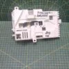Силовой модуль Aeg Electrolux A01163381/a-AMS7500I
