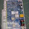 Силовой модуль Aeg Electrolux A01163381/a-AMS7500I