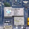 Силовой модуль Aeg Electrolux A01163381/a-AMS7500I
