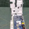 Силовой модуль Aeg Electrolux A01163381/a-AMS7500I