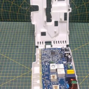 Силовой модуль Aeg Electrolux A01163381/a-AMS7500I