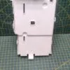 Силовой модуль Aeg Electrolux A01163381/a-AMS7500I
