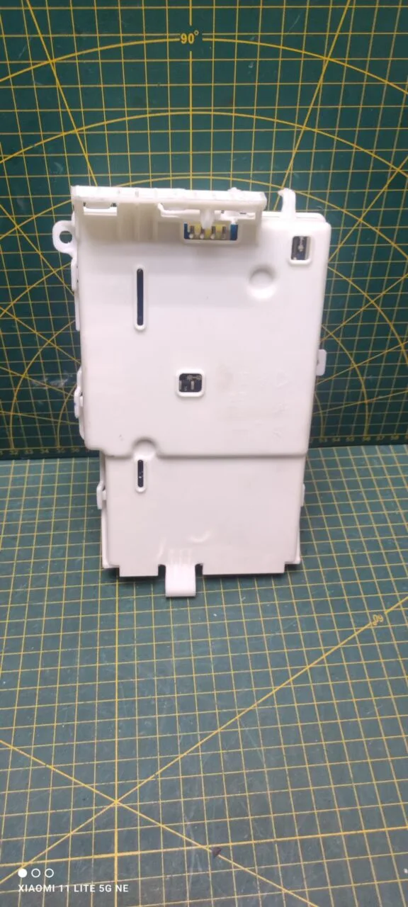 Силовой модуль Aeg Electrolux A01163381/a-AMS7500I