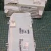 Силовой модуль Haier HW60-BP12929AS-0321804319