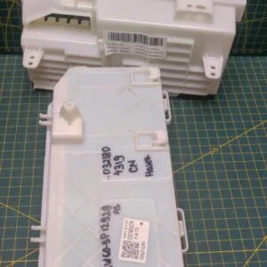 Силовой модуль Haier HW60-BP12929AS-0321804319 Силовой модуль Haier HW60-BP12929AS-0321804319
