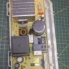 Силовой модуль Haier HW60-BP12929AS-0321804319
