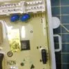 Силовой модуль Haier HW60-BP12929AS-0321804319
