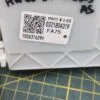 Силовой модуль Haier HW60-BP12929AS-0321804319