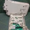 Силовой модуль Bosch 9000518445-WLM2444SOE