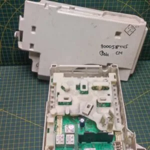 Силовой модуль Bosch 9000518445-WLM2444SOE