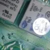 Силовой модуль Bosch 9000518445-WLM2444SOE
