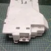 Силовой модуль Bosch 9000518445-WLM2444SOE