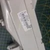 Силовой модуль Bosch 9000518445-WLM2444SOE