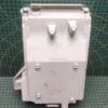 Силовой модуль Bosch 9000518445-WLM2444SOE
