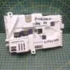 Силовой модуль Electrolux Aeg A 01163381/a-L7FEC48SR