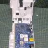 Силовой модуль Electrolux Aeg A 01163381/a-L7FEC48SR