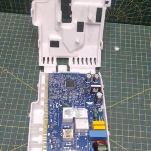 Силовой модуль Electrolux Aeg A 01163381/a-L7FEC48SR Силовой модуль Electrolux Aeg A 01163381/a-L7FEC48SR