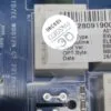 Силовой модуль Electrolux Aeg A 01163381/a-L7FEC48SR
