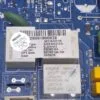 Силовой модуль Electrolux Aeg A 01163381/a-L7FEC48SR