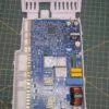 Силовой модуль Electrolux Aeg A 01163381/a-L7FEC48SR