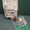 Силовой модуль Bosch 8001067203-4