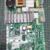 Силовой модуль Bosch 8001067203-4