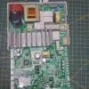Силовой модуль Bosch 8001067203-4