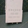 Силовой модуль Bosch 8001067203-4