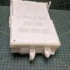 Силовой модуль Bosch 8001067203-4