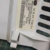 Силовой модуль Ariston 215009386.01 инвертор Aqual.