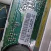 Силовой модуль Ariston 215009386.01 инвертор Aqual.