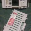 Силовой модуль Ariston 215009386.01 инвертор Aqual.