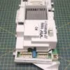 Силовой модуль Ariston 215009386.01 инвертор Aqual.
