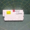 Силовой модуль Electrolux 758985-18-zds91500sa