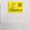 Силовой модуль Electrolux 758985-18-zds91500sa