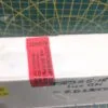 Силовой модуль Electrolux 758985-18-zds91500sa