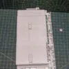 Силовой модуль Electrolux 758985-18-zds91500sa