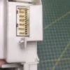 Силовой модуль Electrolux 758985-18-zds91500sa