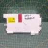 Силовой модуль Electrolux 758985-17