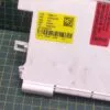 Силовой модуль Electrolux 758985-17