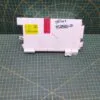 Силовой модуль Electrolux 758985-17