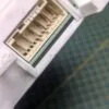Силовой модуль Electrolux 758985-17