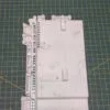 Силовой модуль Electrolux 758985-17