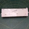 Силовой модуль LG EBR 78508606