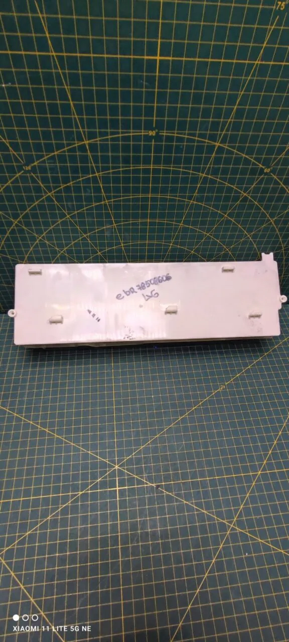 Силовой модуль LG EBR 78508606