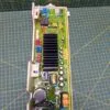 Силовой модуль LG EBR 78508606