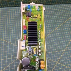 Силовой модуль LG EBR 78508606